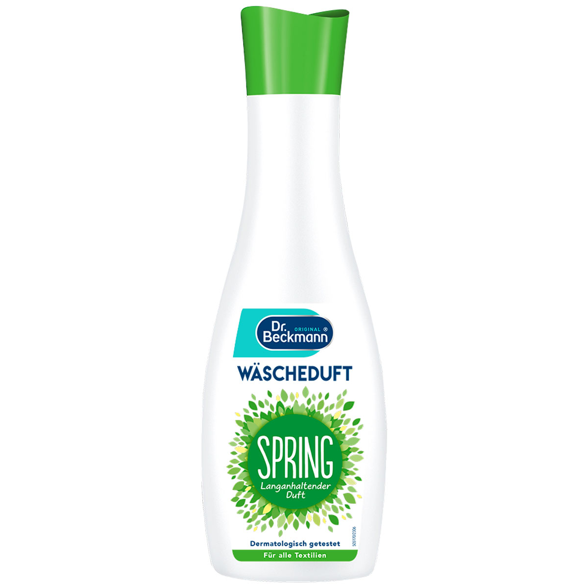 DR. BECKMANN Wäscheduft Spring 250ml
