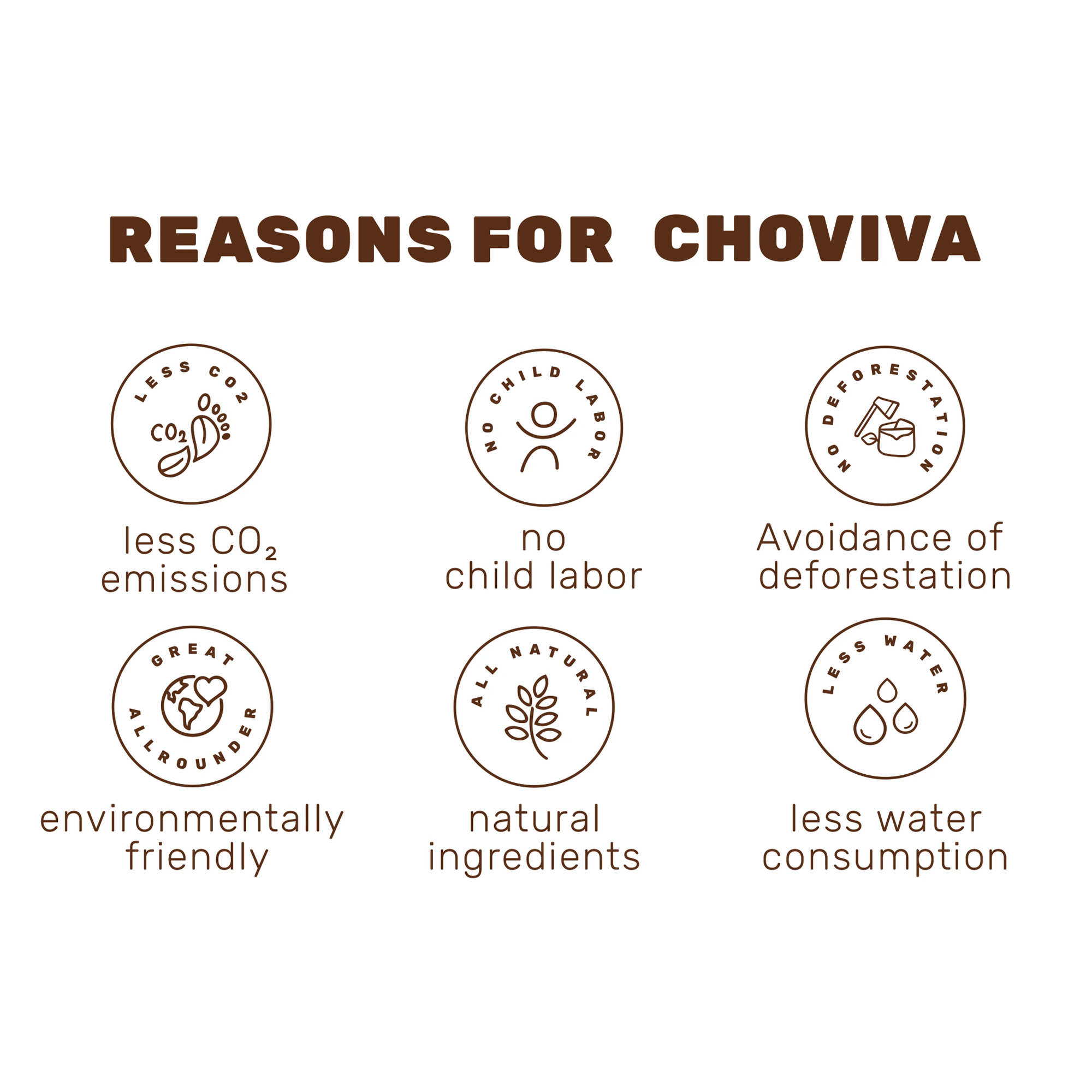 ONLY Fun´n Rice Puffreis & Cornflakes 100g