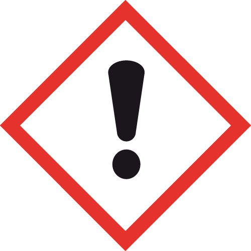 GHS_07.png?ts=1786776846