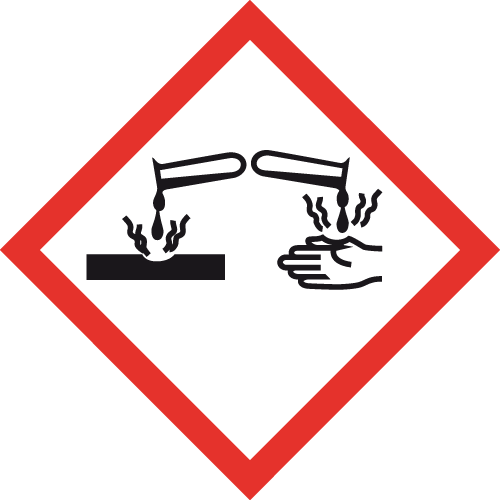 GHS_05_gr.png?ts=1786959209