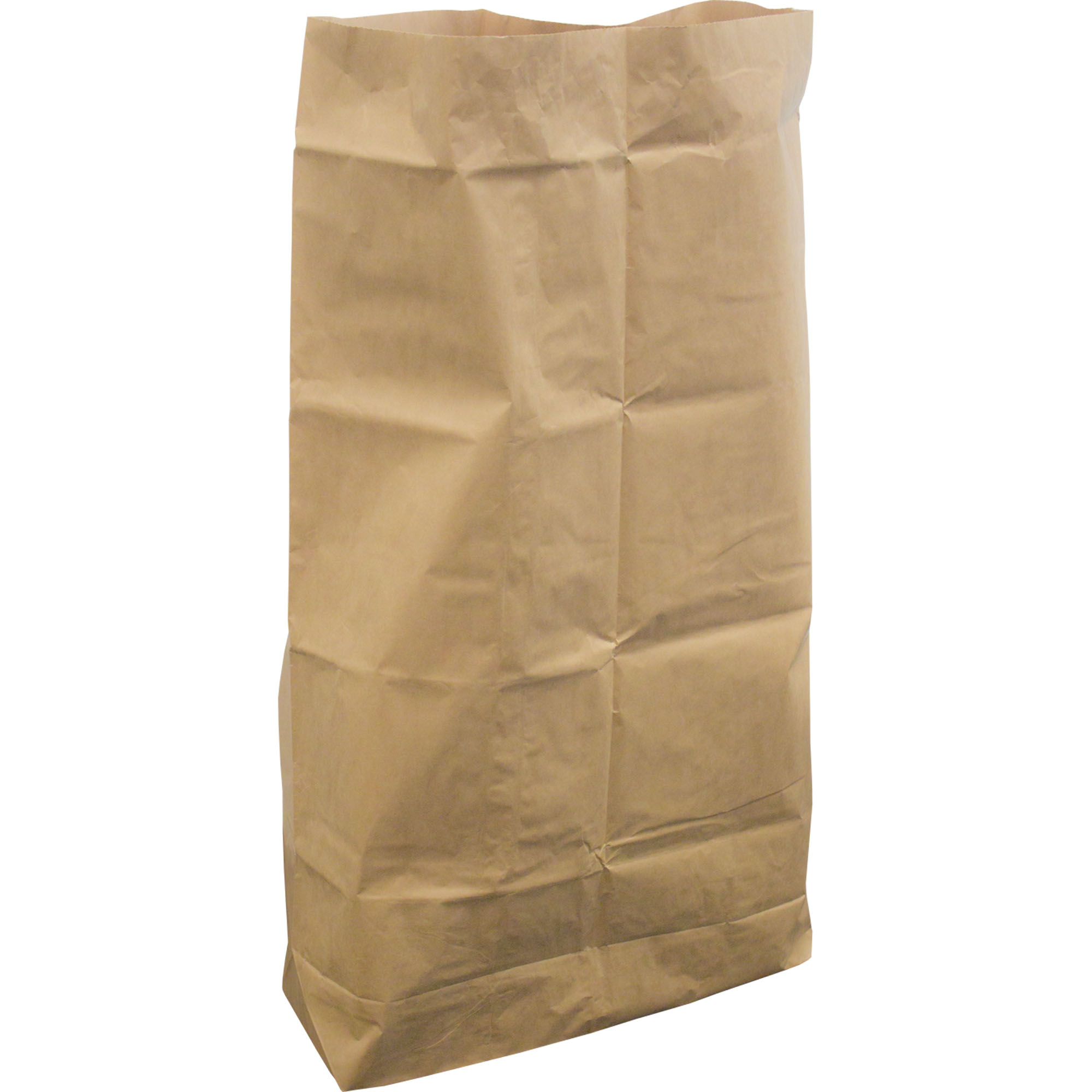 HEKU Bio-Tonnensäcke 120l, 2 Stück