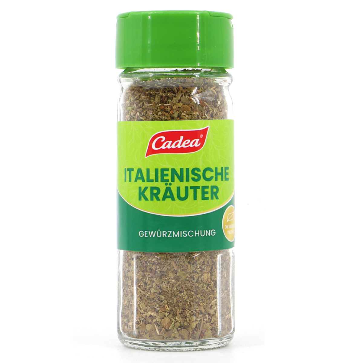 CADEA Italienische Kräuter 15g