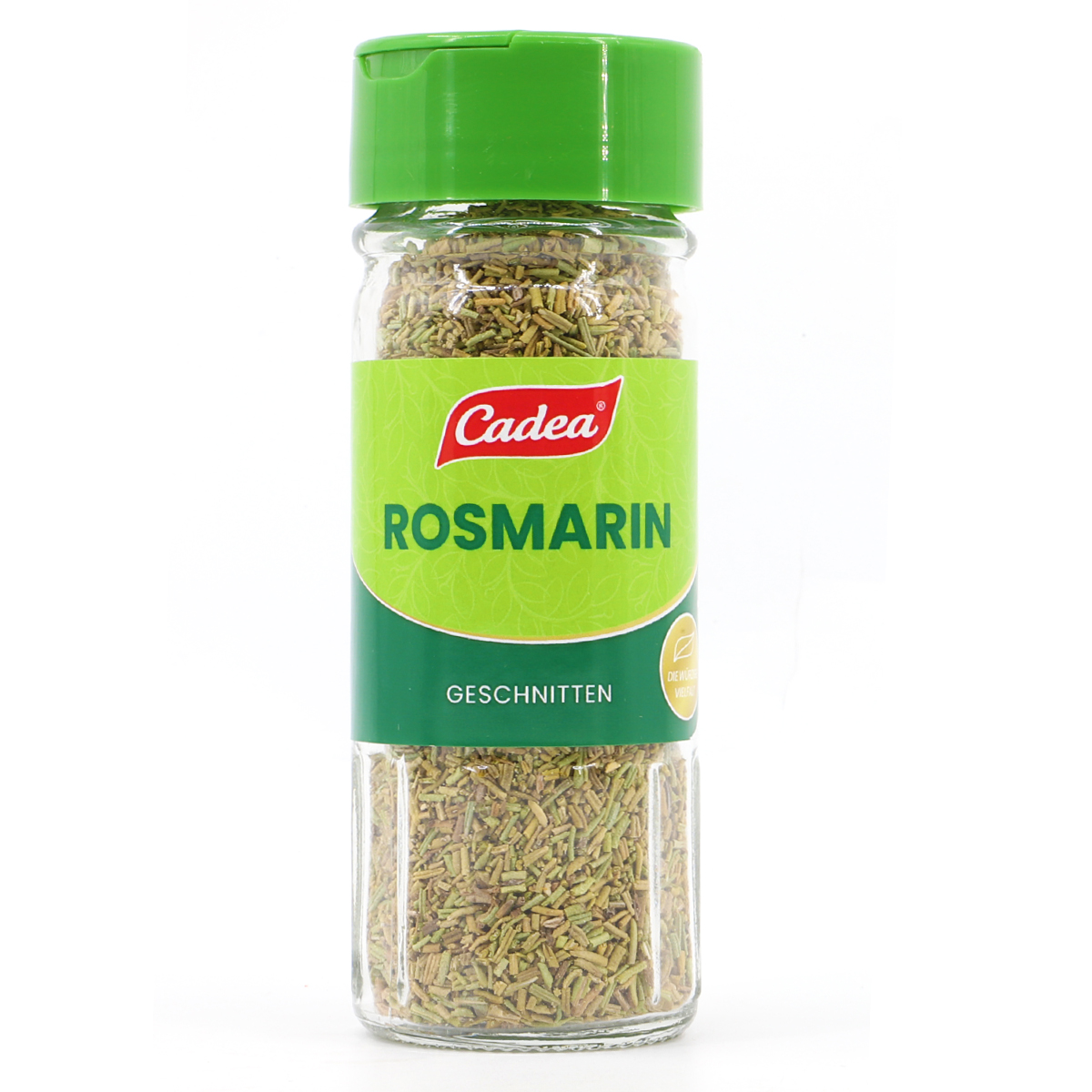 CADEA Rosmarin geschnitten 25g