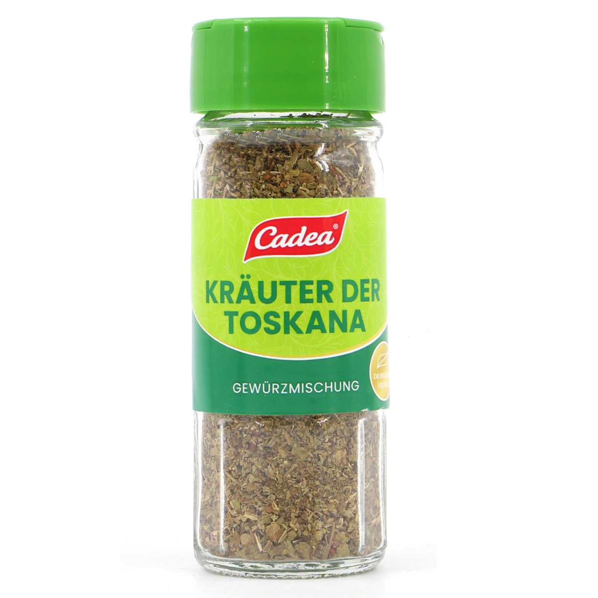 CADEA Kräuter der Toskana 15g 