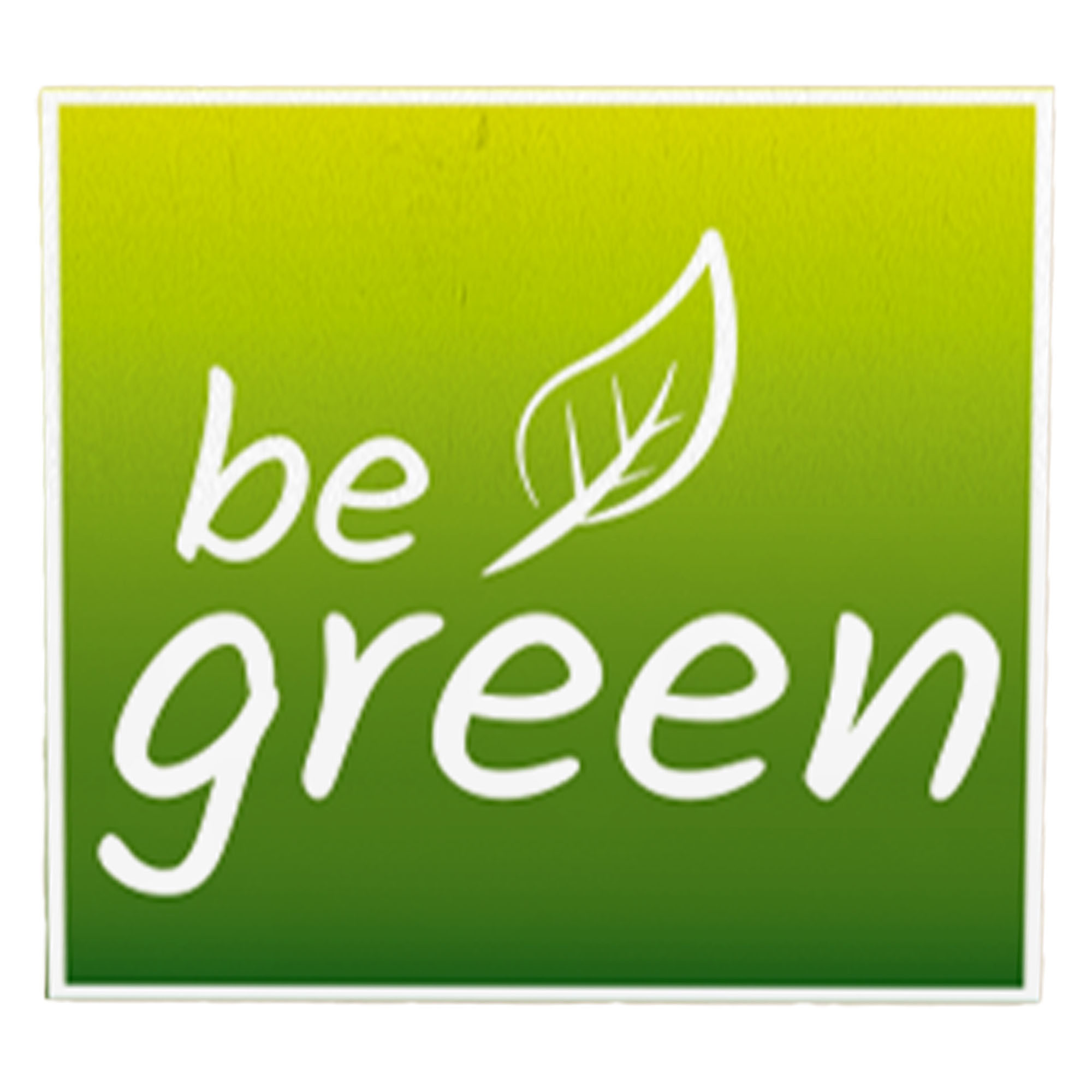 HEKU Biofolien Müllbeutel 10l, 10 Stück, 42x44cm