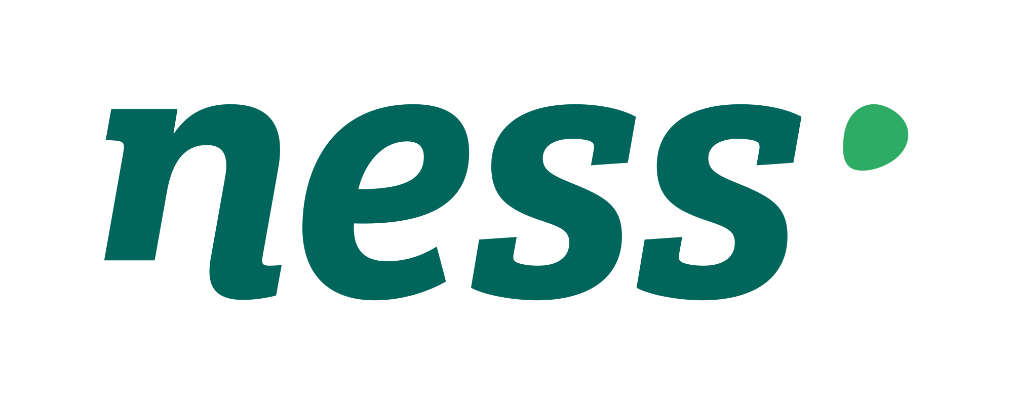 Zur Startseite gehen