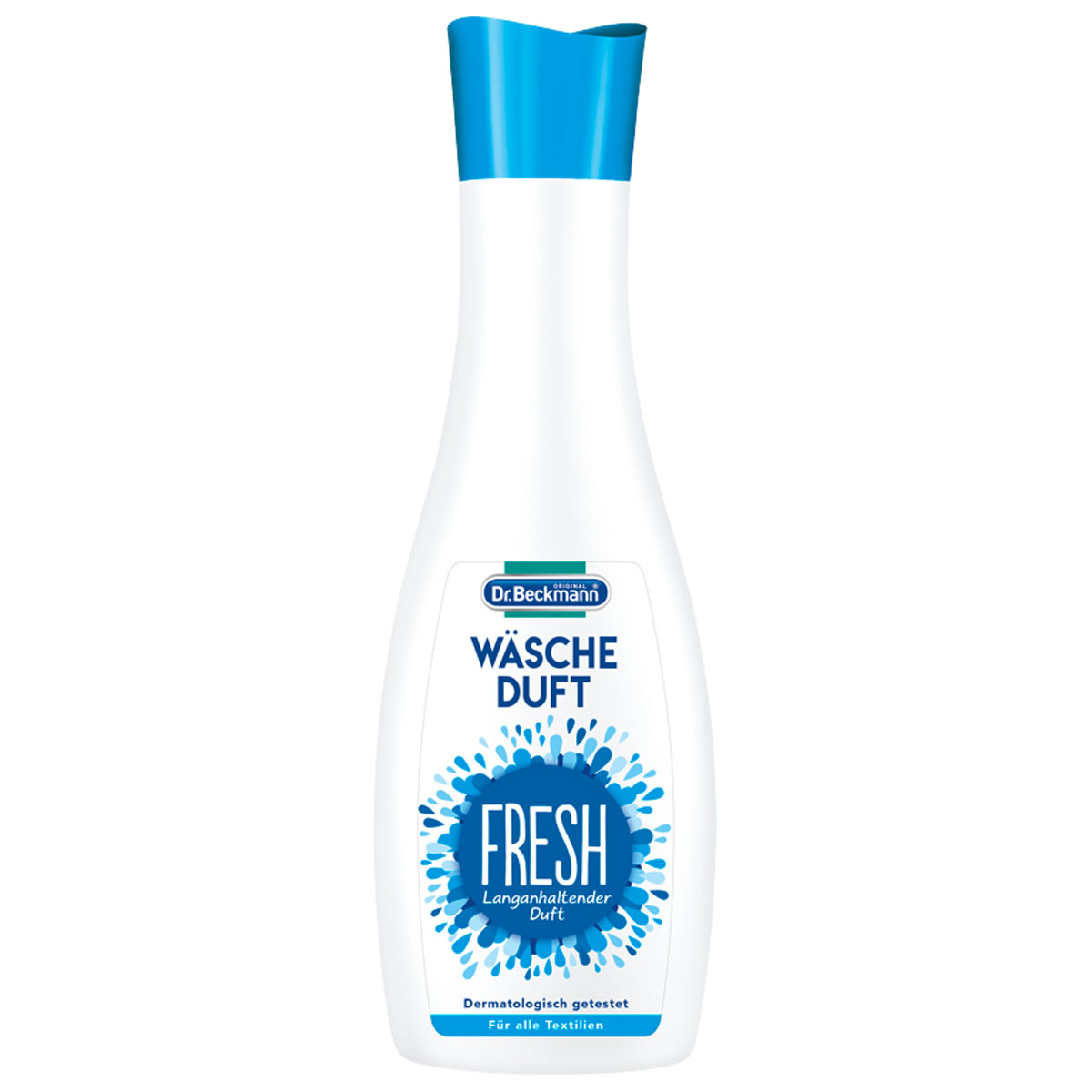 DR. BECKMANN Wäscheduft Fresh 250ml