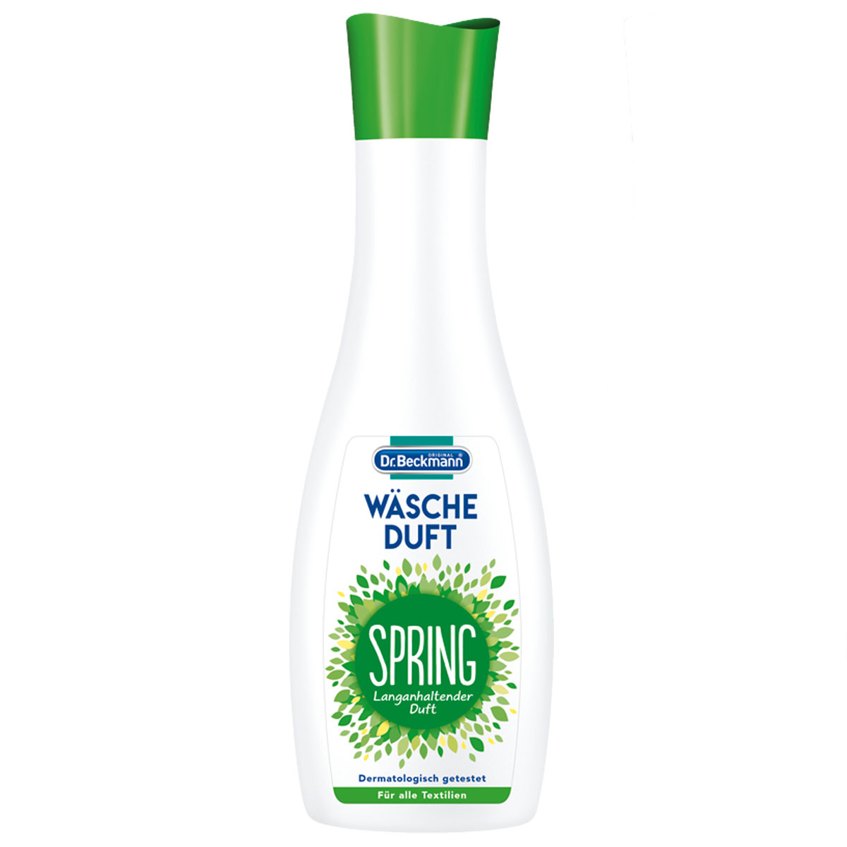 DR. BECKMANN Wäscheduft Spring 250ml