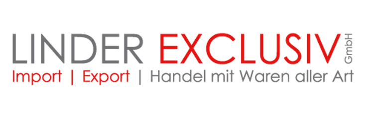 Linder Exclusiv GmbH