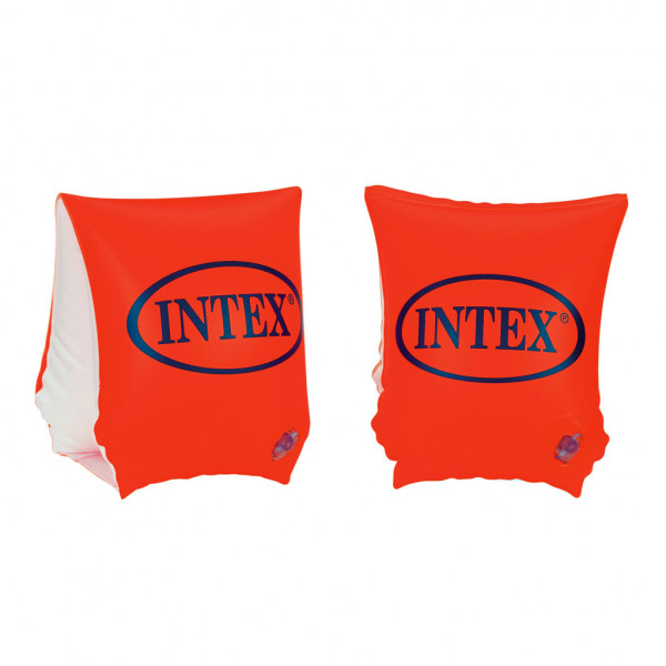INTEX - Kinder Schwimmhilfe