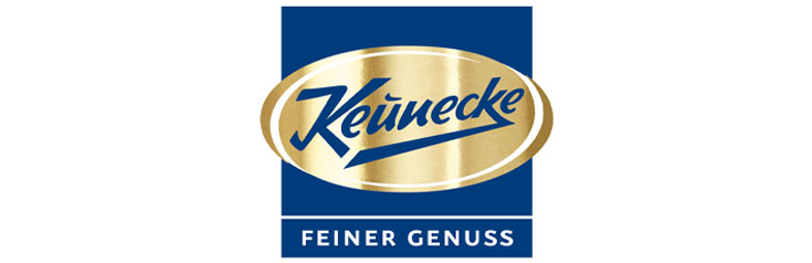 Keunecke Feinkost GmbH